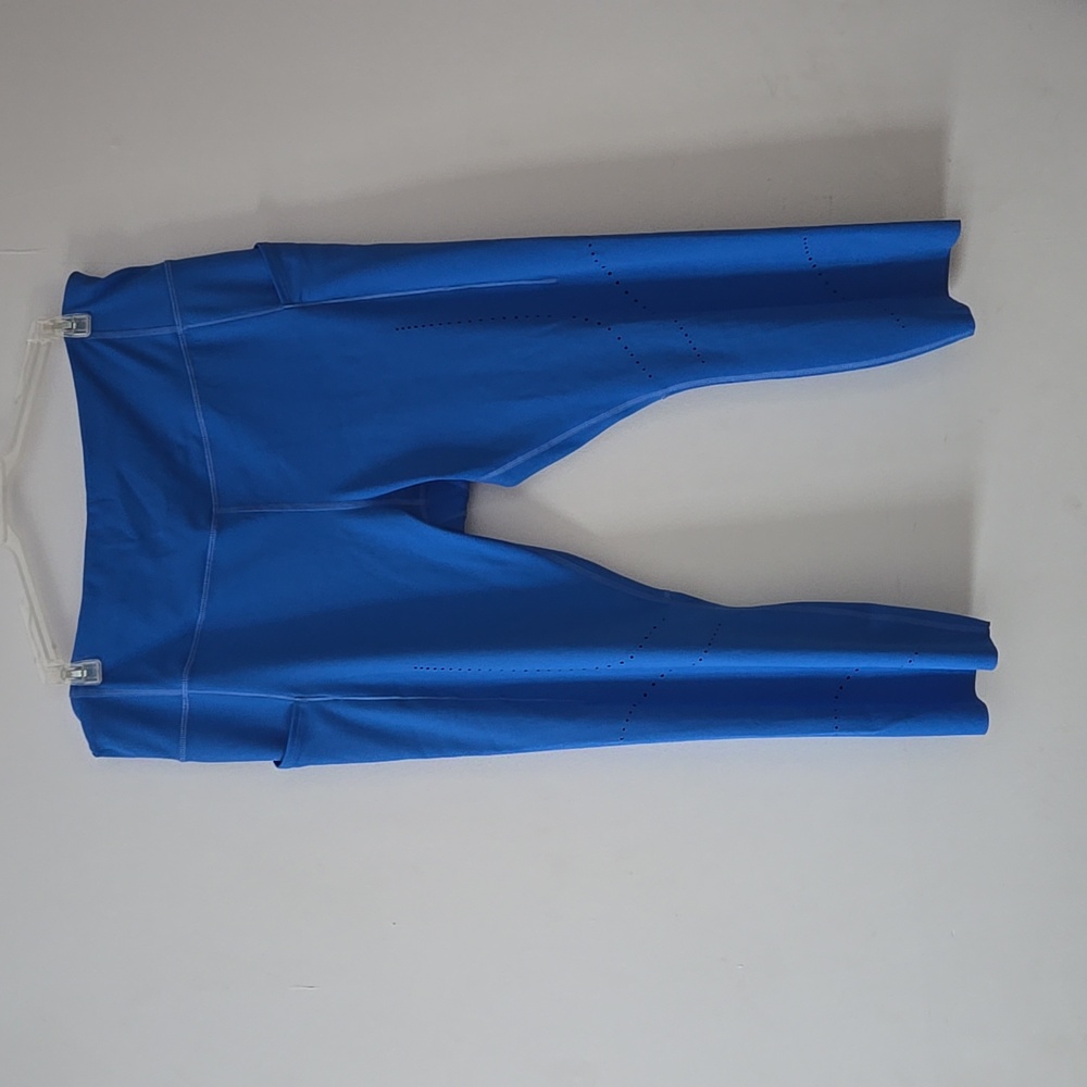 Brooks Women's Method 3/4 Tights